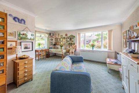 3 bedroom semi-detached house for sale, West Hextol, Hexham NE46
