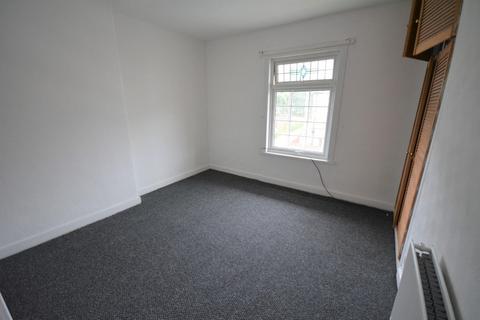 2 bedroom terraced house to rent, Dixon Street, Bishop Auckland