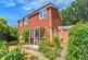 Coombe Avenue, Sevenoaks, TN14