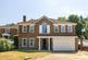 Elmstead Lane, Chislehurst, Kent, BR7