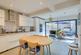 Dermody Road, Hither Green, SE13