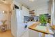 Sangley Road, Catford, SE6 photo 5