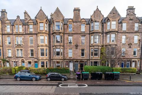 2 bedroom flat for sale, 111 Marchmont Road, Marchmont, Edinburgh, EH9 1HA