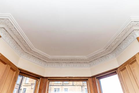 2 bedroom flat for sale, 111 Marchmont Road, Marchmont, Edinburgh, EH9 1HA