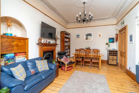 2 bedroom flat for sale, 111 Marchmont Road, Marchmont, Edinburgh, EH9 1HA