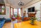 111 Marchmont Road, Marchmont, Edinburgh, EH9 1HA