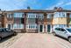 Dudley Drive, Morden