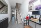 Dudley Drive, Morden photo 3