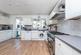 Dudley Drive, Morden photo 5