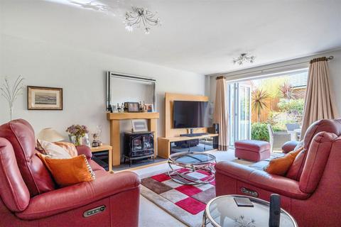 4 bedroom detached house for sale, Skylark Avenue, Emsworth, PO10
