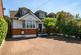 Priory Avenue, Petts Wood, Orpington, BR5