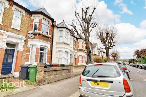 1 bedroom flat to rent, Richmond Road, LONDON