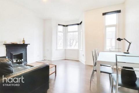 1 bedroom flat to rent, Richmond Road, LONDON