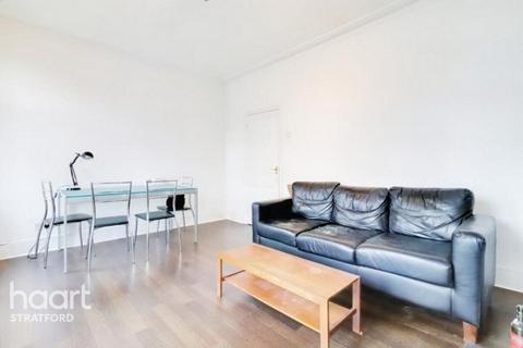 1 bedroom flat to rent, Richmond Road, LONDON
