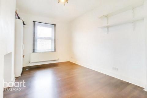 1 bedroom flat to rent, Richmond Road, LONDON