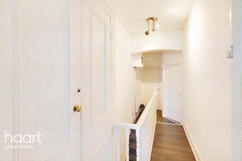 1 bedroom flat to rent, Richmond Road, LONDON