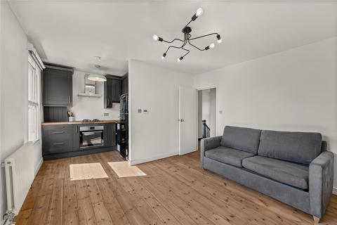 undefined, Endwell Rd, London, SE4