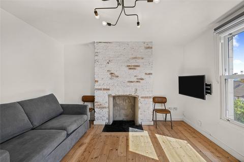 undefined, Endwell Rd, London, SE4