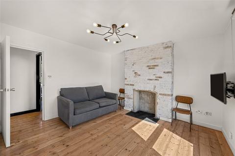 undefined, Endwell Rd, London, SE4