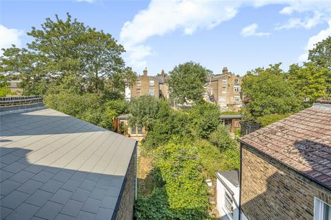 undefined, Endwell Rd, London, SE4