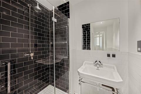 undefined, Endwell Rd, London, SE4
