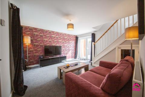 3 bedroom property to rent, Etherley Drive, Newton-Le-Willows, WA12