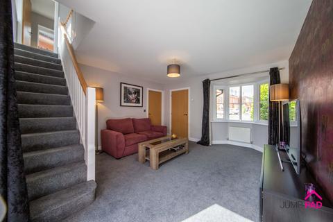 3 bedroom property to rent, Etherley Drive, Newton-Le-Willows, WA12