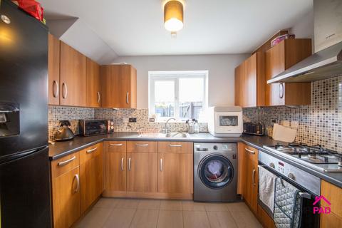 3 bedroom property to rent, Etherley Drive, Newton-Le-Willows, WA12