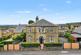 Orchard House, New Hey Road, Salendine Nook, Huddersfield