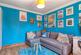 Edwards Road, Sprowston photo 5