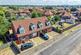 Edwards Road, Sprowston
