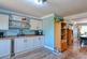 Edwards Road, Sprowston photo 3
