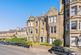 18/4 Ardmillan Terrace, Ardmillan, Edinburgh, EH11 2JW