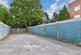 Stanley Road, Sutton, Surrey photo 5