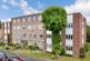 St. Anne's Court, Sutton SM2