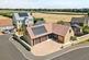Malford Farm Court, Christian Malford, Chippenham, SN15