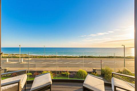 3 bedroom semi-detached house for sale, Southbourne Coast Road, Bournemouth, Dorset, BH6