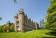 Simpson Loan, Edinburgh, Midlothian, EH3