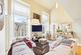 Simpson Loan, Edinburgh, Midlothian, EH3 photo 2