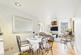 Simpson Loan, Edinburgh, Midlothian, EH3 photo 3