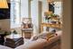 Simpson Loan, Edinburgh, Midlothian, EH3 photo 4