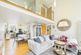 Simpson Loan, Edinburgh, Midlothian, EH3 photo 5