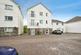 Springfields, Bugle, St. Austell, Cornwall, PL26