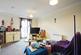 Springfields, Bugle, St. Austell, Cornwall, PL26 photo 4