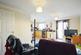 Springfields, Bugle, St. Austell, Cornwall, PL26 photo 5
