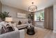 Ellerton at Wigston Meadows Ada Wright Way, Wigston, Leicester LE18 photo 4