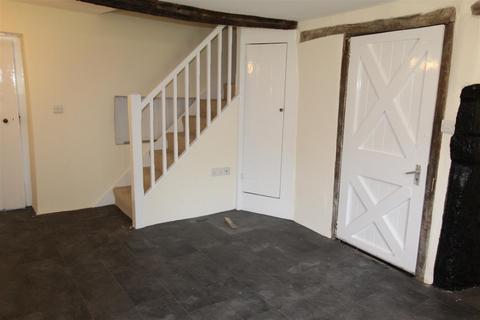 4 bedroom detached house to rent, Bratton Clovelly, Okehampton