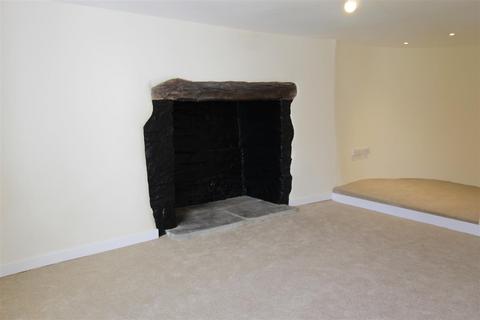 4 bedroom detached house to rent, Bratton Clovelly, Okehampton