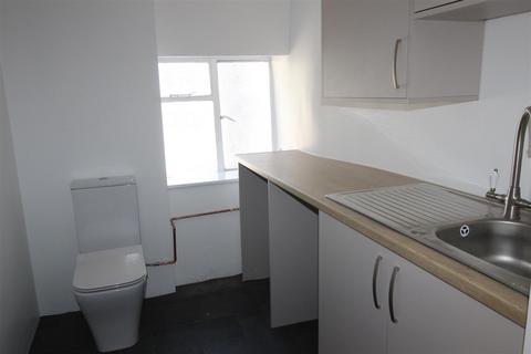 4 bedroom detached house to rent, Bratton Clovelly, Okehampton