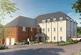 Morello Apartments 2 Bed at Harvest Rise Arundel Road BN16